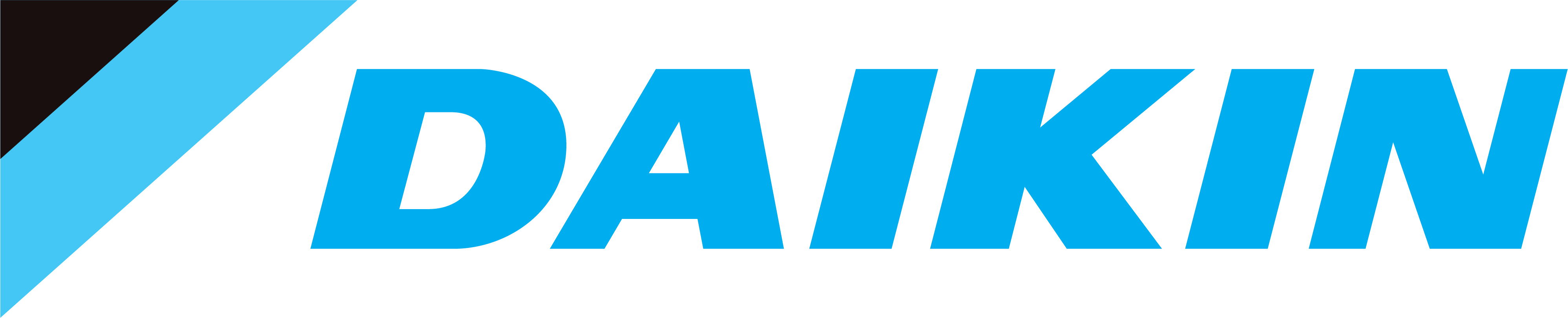 Partner 4